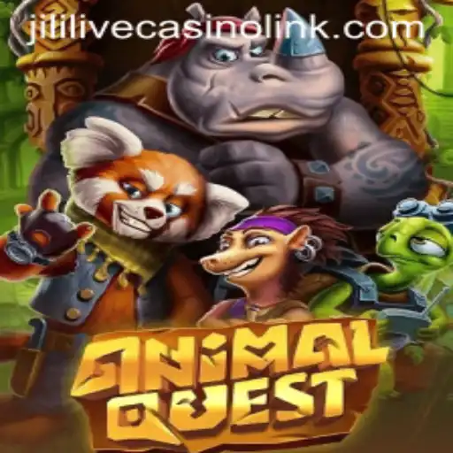 Exploring the Exciting World of AnimalQuest: A Journey into Nature and Adventure