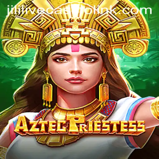 Discover the Mysteries of AztecPriestess: A Thrilling Casino Adventure