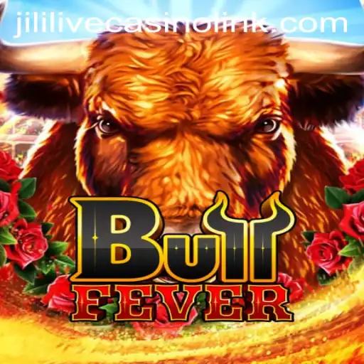 Experience the Thrill of BullFever: A Comprehensive Guide to Gameplay and Strategies