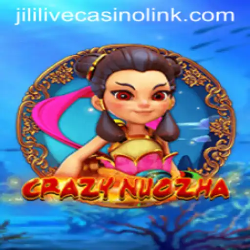 Unveiling CrazyNuoZha: An In-Depth Guide to the Game and Its Casino Connection