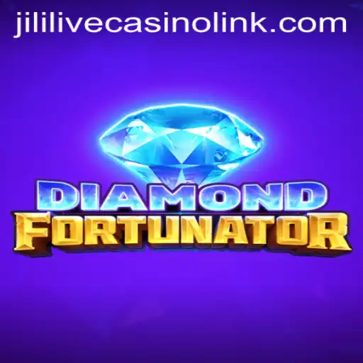 Discovering DiamondFort: An Engaging Adventure in Online Gaming