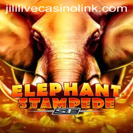 Unraveling the Adventure of ElephantStampedeSE: A Gaming Phenomenon