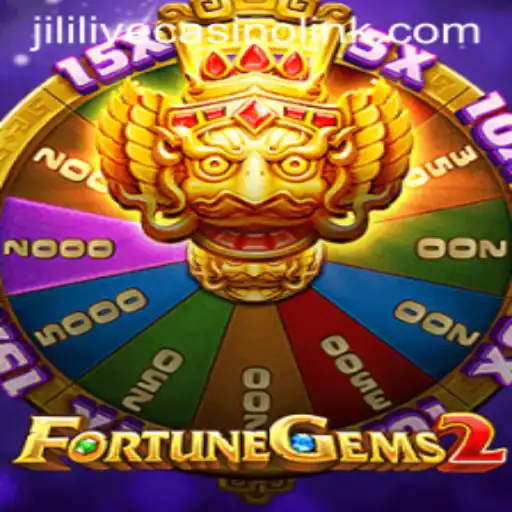Exploring the Thrills of FortuneGems2: Rules and Dynamics in the World of Jili Live Casino