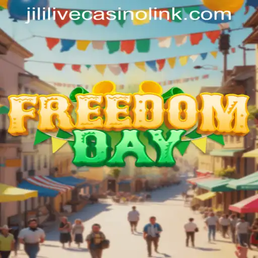 Exploring FreedomDay: The Thrilling Adventure Game