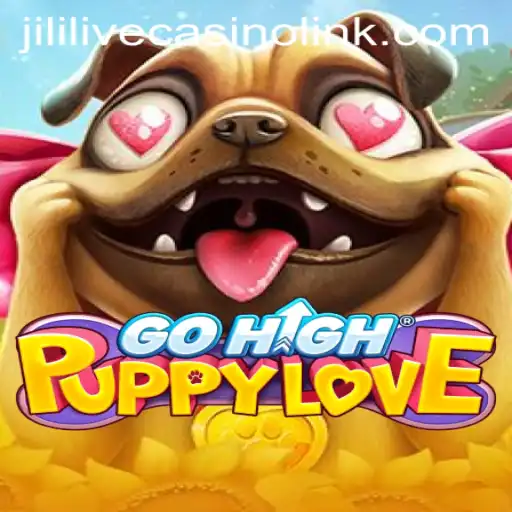 Discovering GoHighPuppyLove: A Unique Gaming Experience