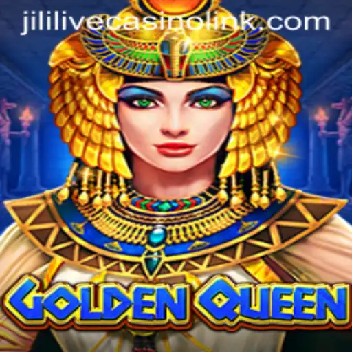 Exploring the Enchanting World of GoldenQueen: A New Casino Adventure