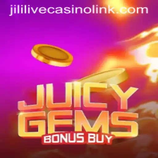 Exploring JuicyGemsBonusBuy: A New Era in Virtual Casino Gaming