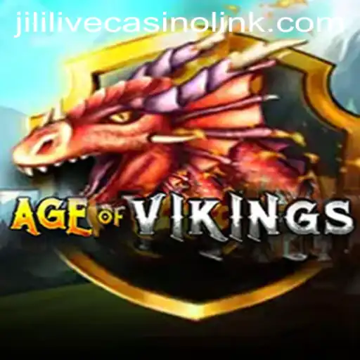Exploring the World of AgeofViking and the Jililive Casino Link