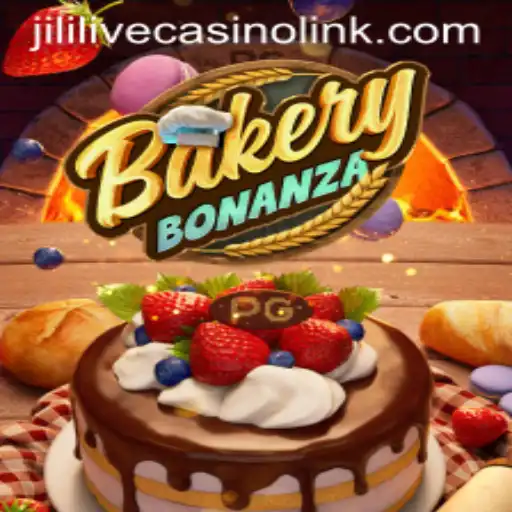 Exploring the Delightful World of BakeryBonanza
