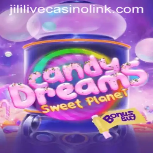 Explore the Exciting World of CandyDreamsSweetPlanet