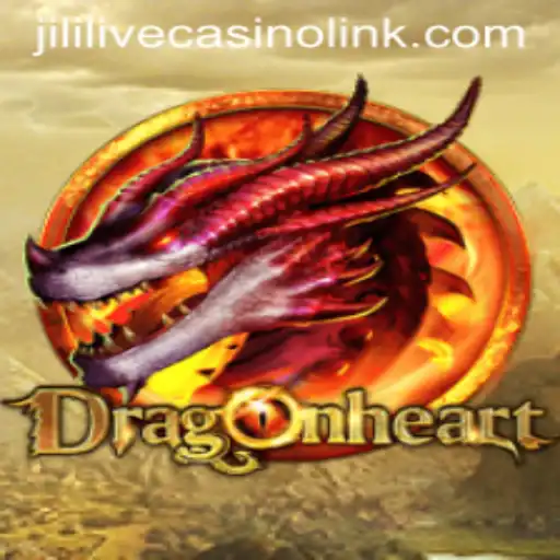 Unleashing the Adventure: Discovering DragonHeart