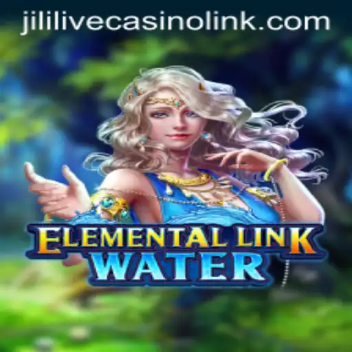 Exploring ElementalLinkWater: A Deep Dive into Adventure and Strategy