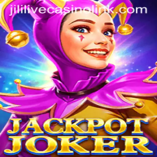 Exploring JackpotJoker: A Thrilling Adventure in JiliLive Casino