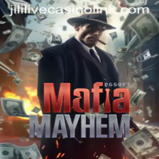 Exploring the Excitement of MafiaMayhem