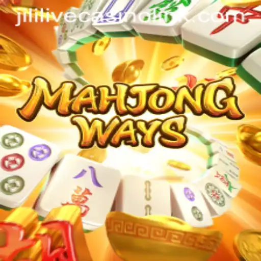 Explore MahjongWays: A Fascinating Journey Into a Timeless Classic