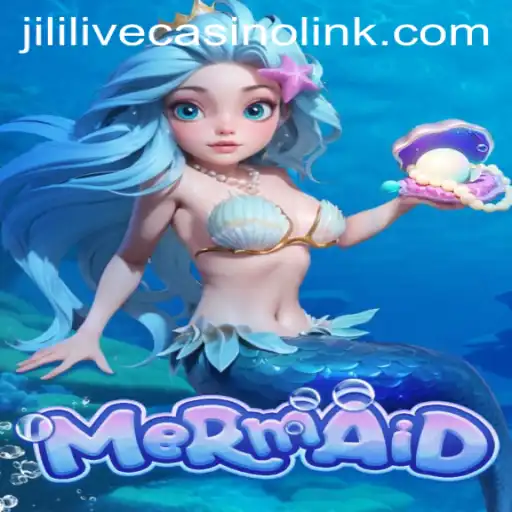 Discover the Enchanting World of the Mermaid Casino Game