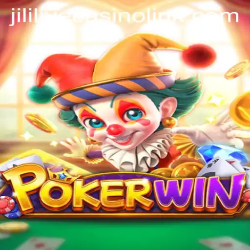Enter the Thrilling World of POKERWIN: Rules and More