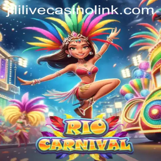Exploring the Thrilling World of RioCarnival: A New Jewel in Online Gaming
