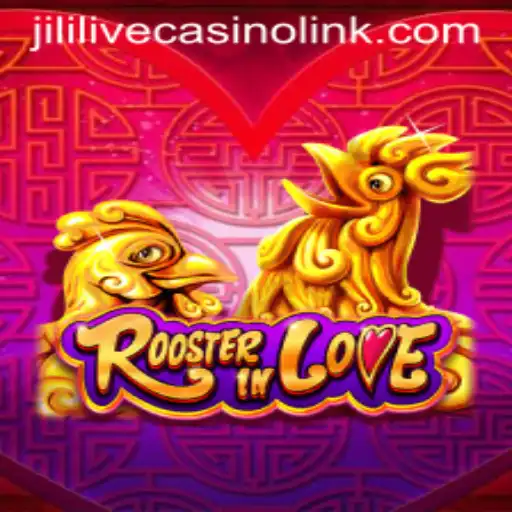 Discover the Thrilling World of RoosterInLove
