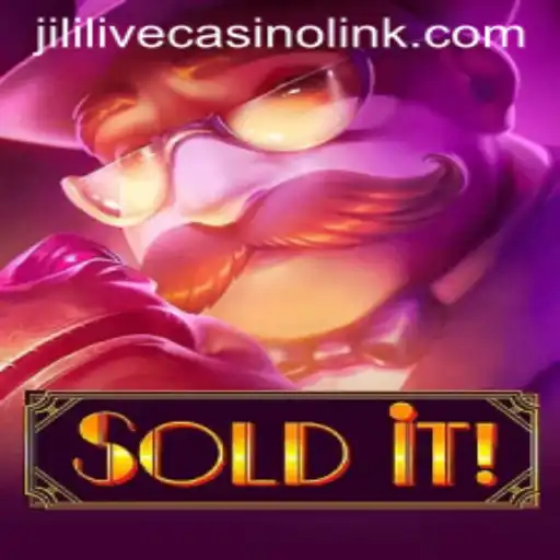 Discover the Exciting World of Soldit: Rules and Introduction