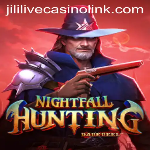 Exploring the Thrills of NightfallHunting: A Comprehensive Guide