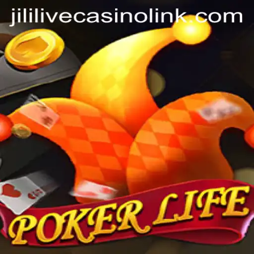 Exploring PokerLife and the Rising Popularity of Online Casinos