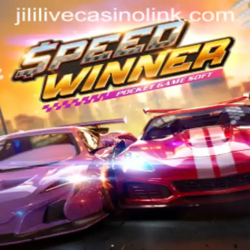 Discovering SpeedWinner: The Thrilling Casino Game Taking the World by Storm