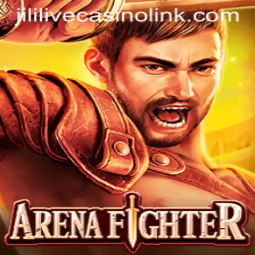 Exploring ArenaFighter: A Comprehensive Guide and Its Connection to Current Events