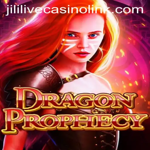Discover the Thrilling World of DragonProphecy: A Guide to the Game and Its Rules