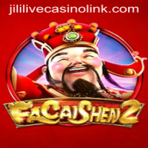 Discovering the Thrill of FaCaiShen2 in the World of Online Casinos