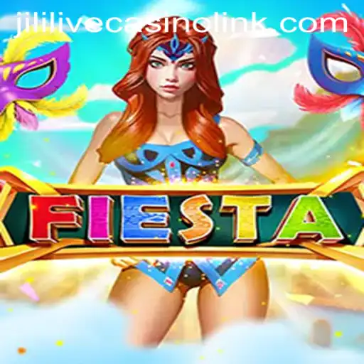 Fiesta: An Exciting Casino Game Adventure