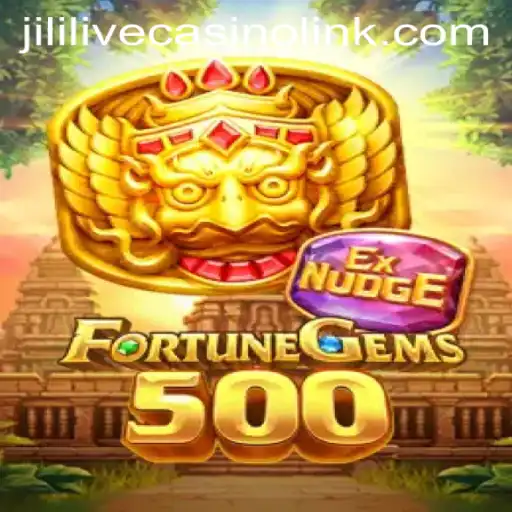 Exploring the Excitement of FortuneGems500: Unveiling the Game and Its Unique Features
