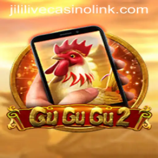 Exploring the Thrilling World of GuGuGu2M: A New Era in Casino Gaming
