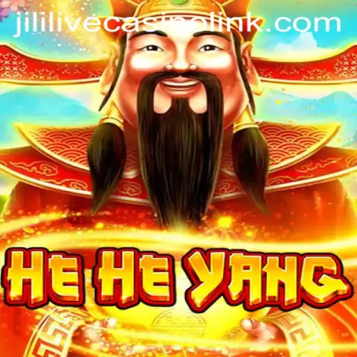 Exploring the Intricacies of HeHeYang: A New Wave in Online Gaming