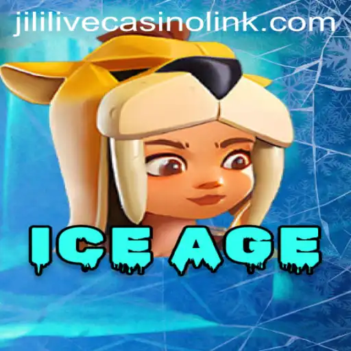 Exploring IceAge: The Ultimate Game Experience