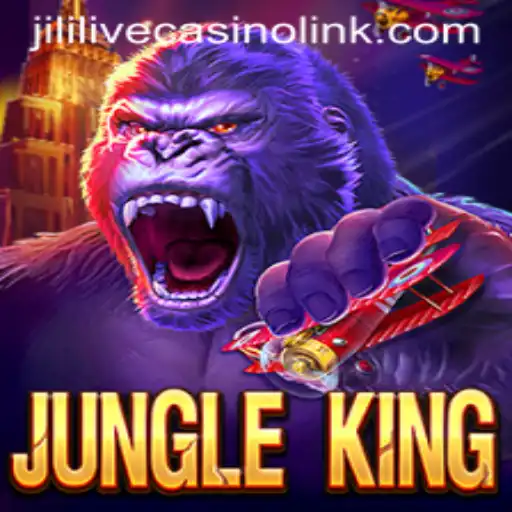 Exploring JungleKing: An Exciting Adventure in the World of Jililive Casino