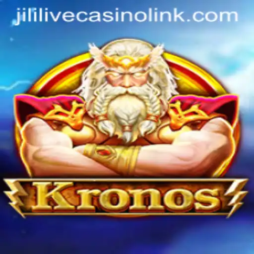 Exploring the Thrills of Kronos: A Guide to the Exciting Game and Its Impact