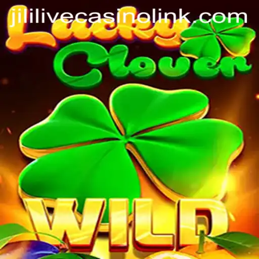Exploring the Excitement of LuckyClover: Your Gateway to Thrills
