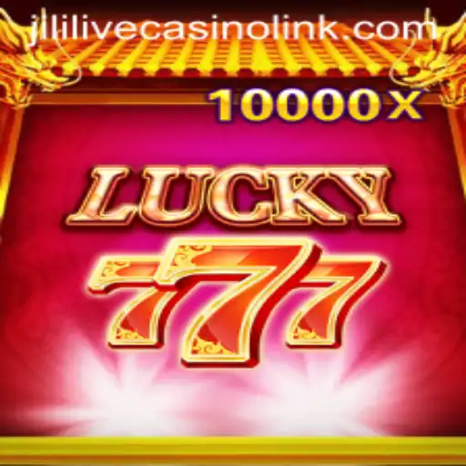 Exploring LuckySeven: An Insight into the Exhilarating Casino Game
