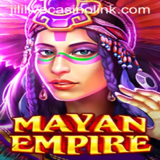MayanEmpire: Dive into the Ancient World of Riches and Mystery