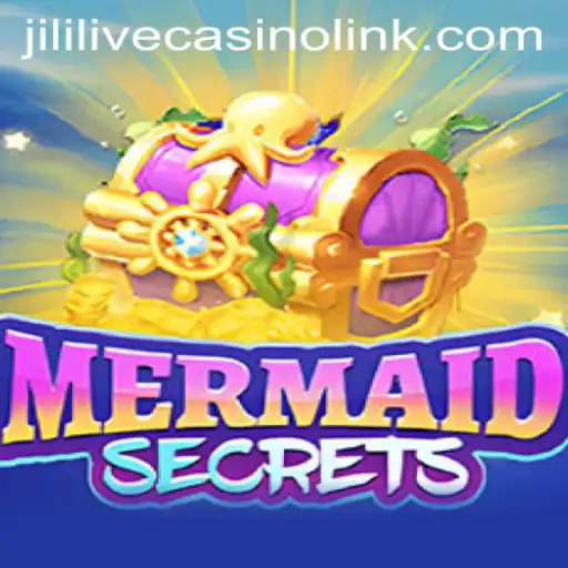 Dive into the World of MermaidSecrets: An Underwater Adventure