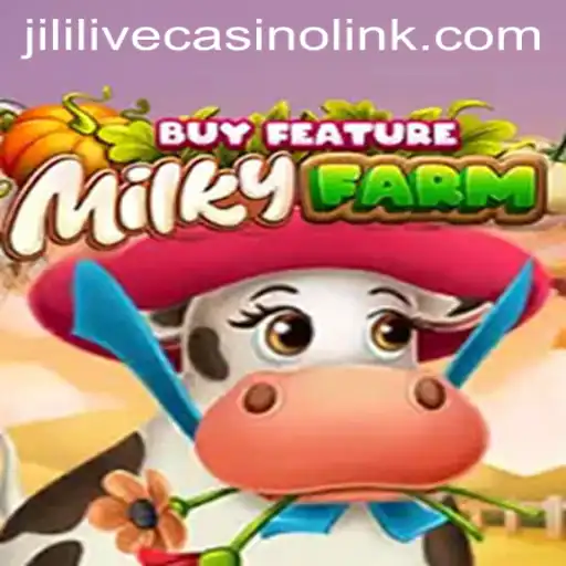 A Comprehensive Guide to the Intriguing World of MilkyFarmBuyFeature