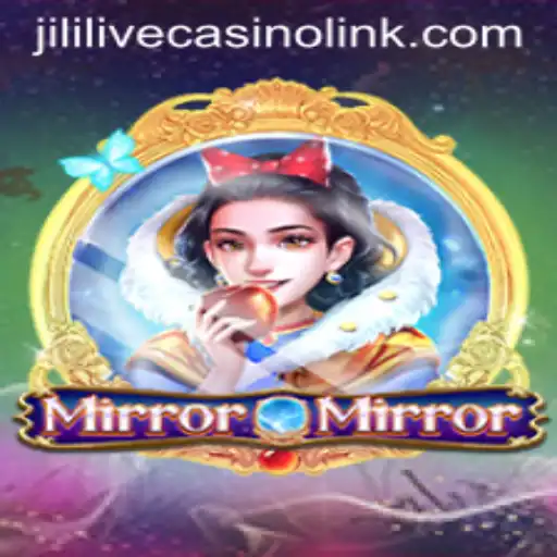 Exploring the Enchantment of MirrorMirror: A Thrilling Casino Experience