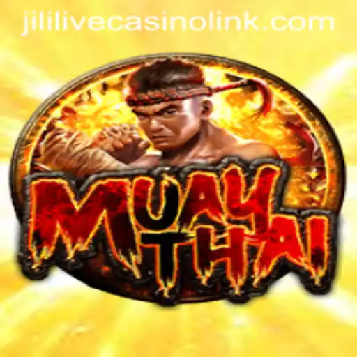 MuayThai: A Comprehensive Guide to the Traditional Martial Art with Insights on Jililive Casino Link