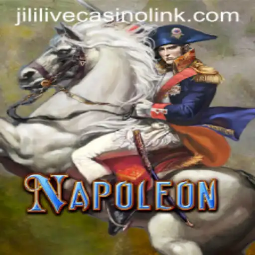 Exploring the Strategies of Napoleon: A Classic Card Game