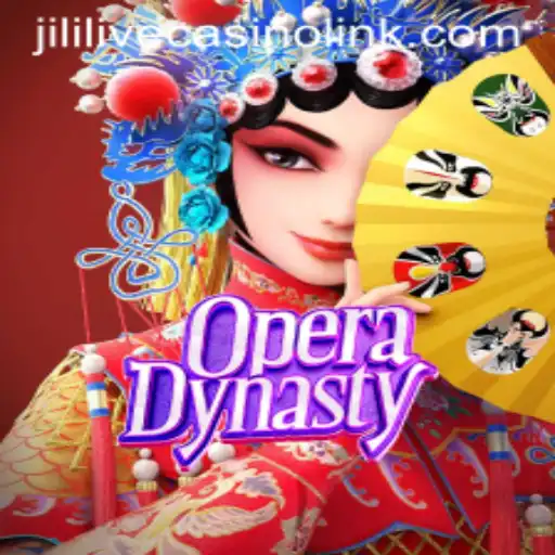 Experience the Thrill of OperaDynasty at Jililive Casino