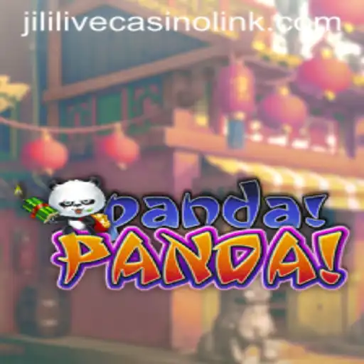 PandaPanda: A Comprehensive Guide to the Latest Casino Game Phenomenon