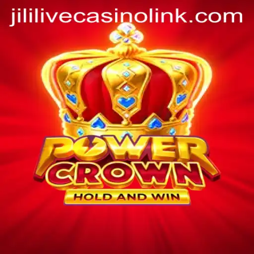 Exploring the Exciting World of PowerCrown: A Modern Casino Sensation
