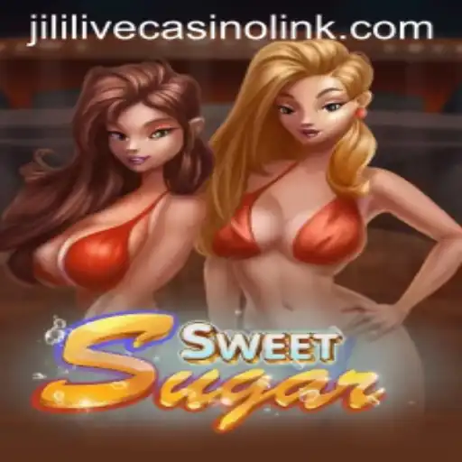 Exploring the Enchanting World of SweetSugar Casino Game