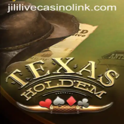 Discovering Texas Hold'em: Rules, Gameplay, and the Latest Casino Trends